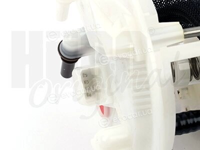 Astemo (Hitachi) / Huco 133599