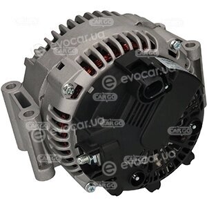 HC Cargo 114835