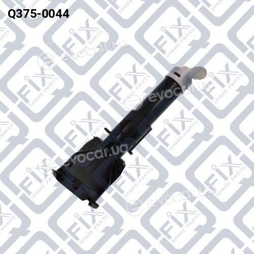 Q-Fix Q3750044