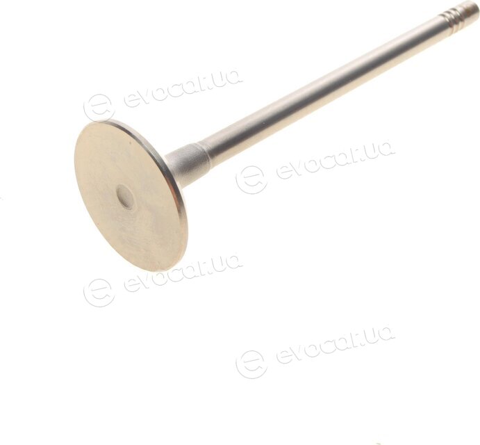 AMP PFOR247-S-0-N