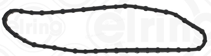 Elring 922.740