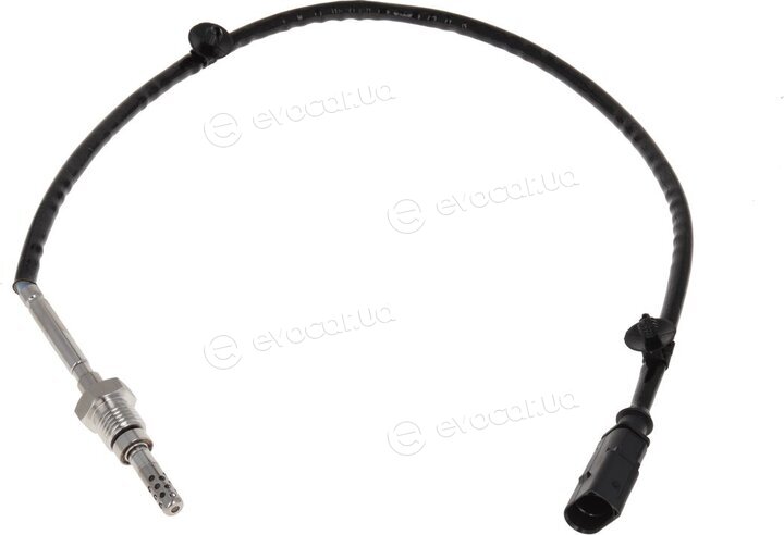 Valeo 368938