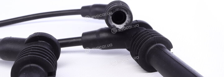 Bremi 300/688