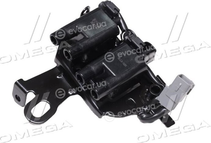 Parts Mall HLCA-020