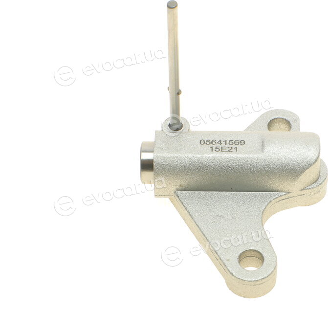 Hepu 21-0306