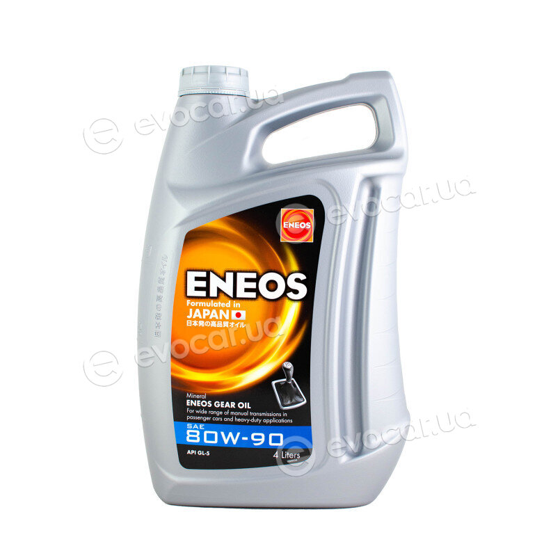 Eneos EU0090301N