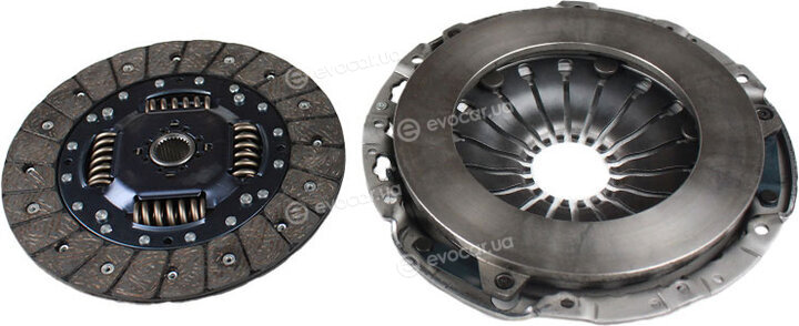 Sato Tech CK70016