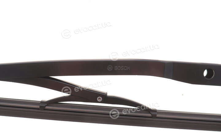 Bosch 3 397 011 425