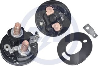 Era / Messmer ZM68396