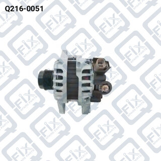Q-Fix Q2160051