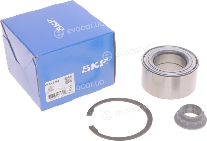 SKF VKBA 6782