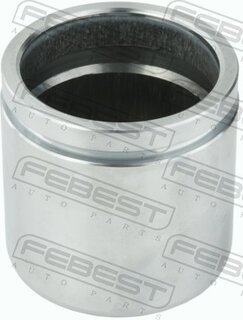 Febest 2076-SEBF