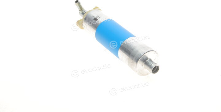 Astemo (Hitachi) / Huco 133309