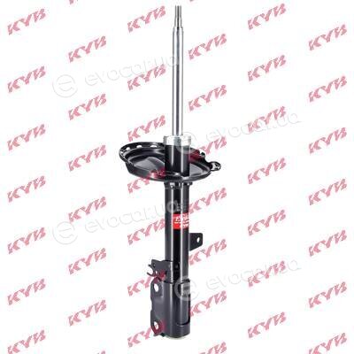KYB / Kayaba 339208