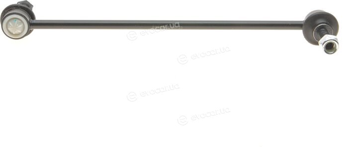 Magneti Marelli 301191625190