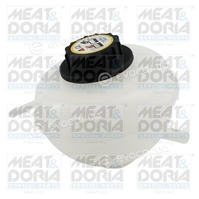 Meat & Doria 2035054