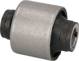 Magnum A64001MT
