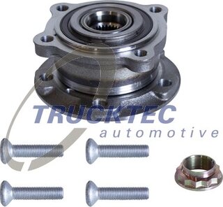 Trucktec 08.31.217