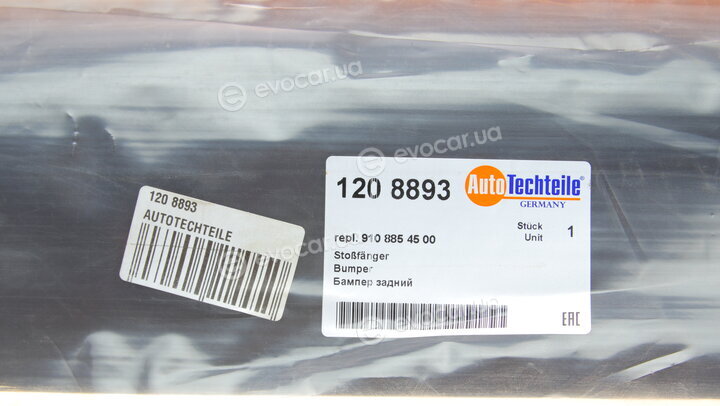 Autotechteile 120 8893