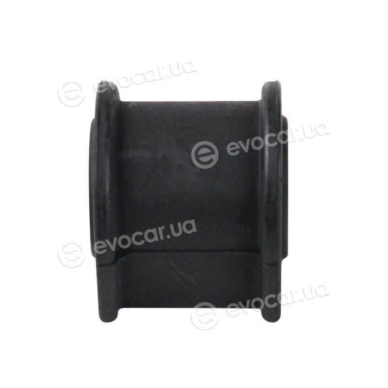 Sato Tech PS25138