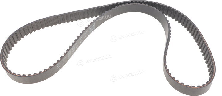 SKF VKMA 01251