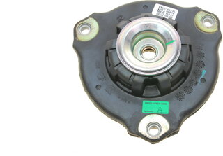 Magneti Marelli 030607020484