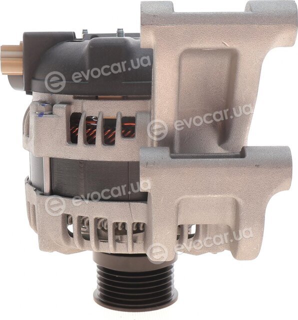 Bosch 1 986 A01 349