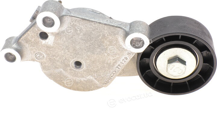 Dayco KPV403