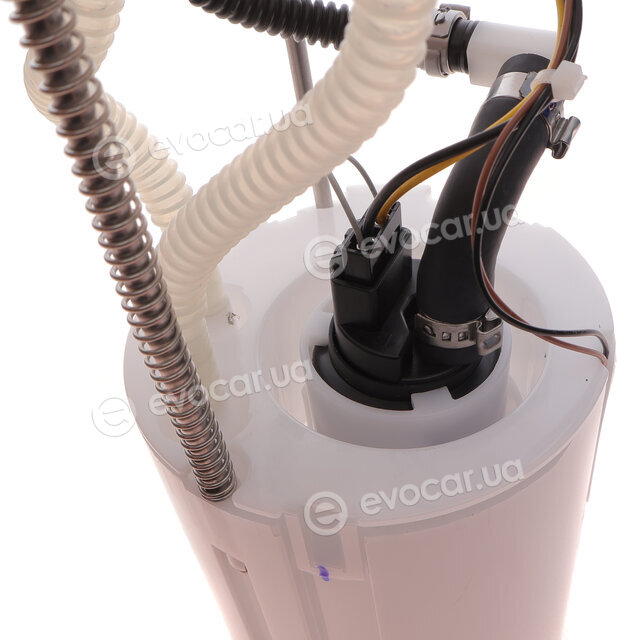 Astemo (Hitachi) / Huco 133568