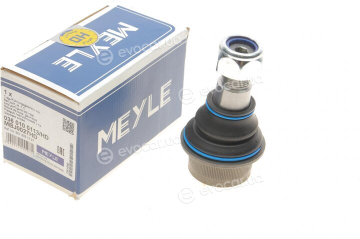 Meyle 036 010 0113/HD