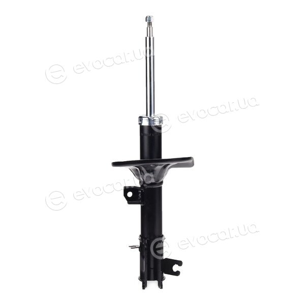 Ridex 854S0195