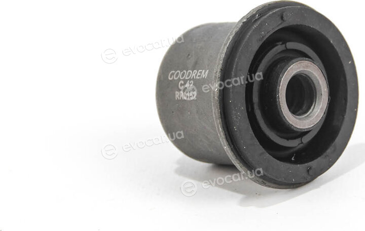Goodrem RR0152