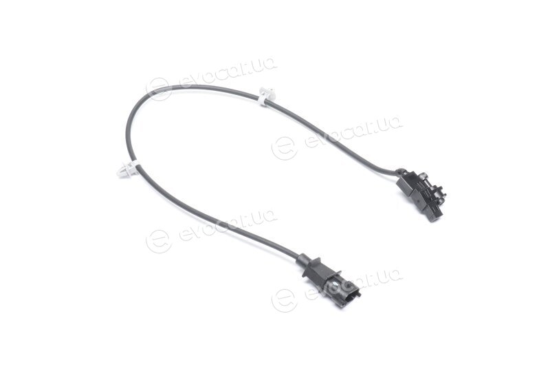Kia / Hyundai 39180-2F000