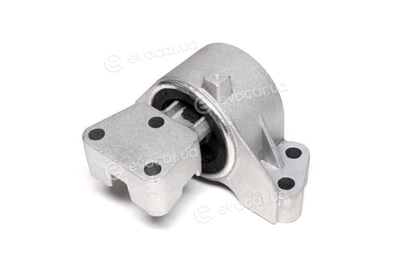 Magneti Marelli 030607010627