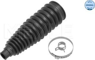 Meyle 30-14 620 0008