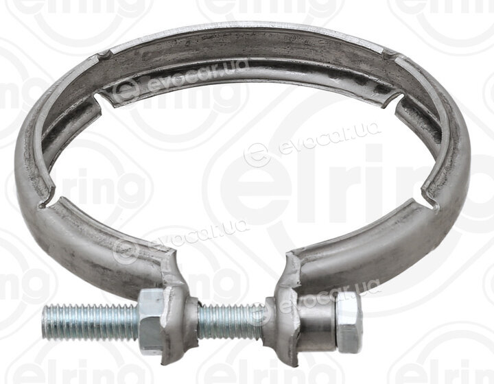 Elring 203.060