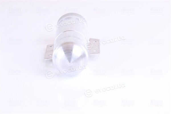 Nissens 95507