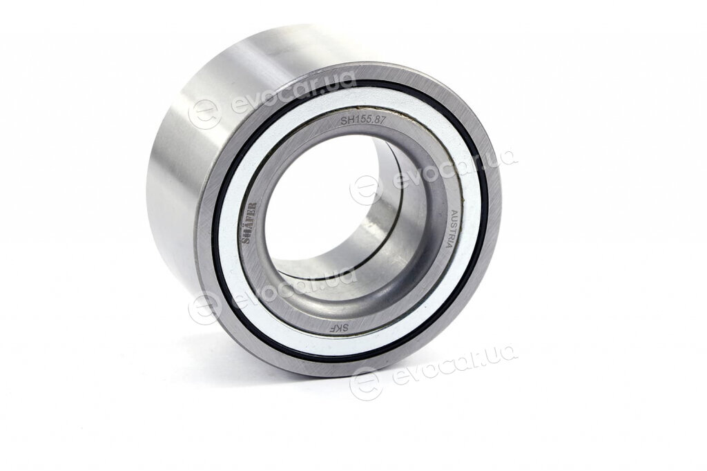Shafer SH155.87