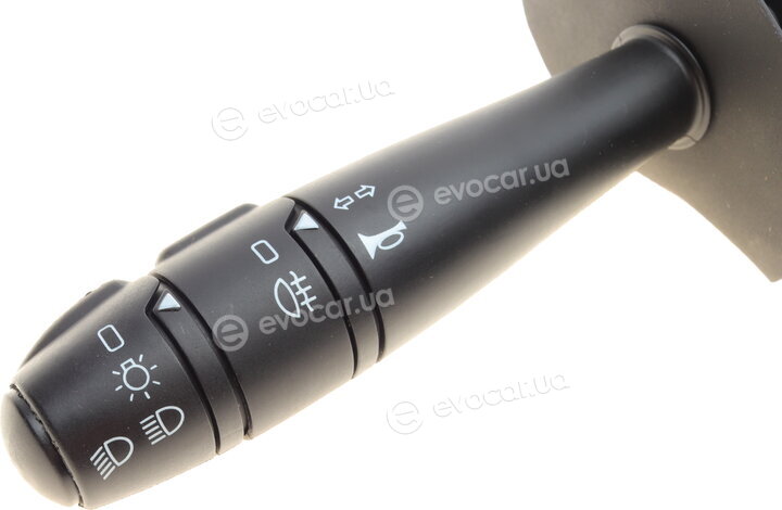 AIC 55201