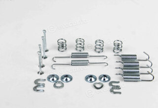 A.B.S. 0788Q