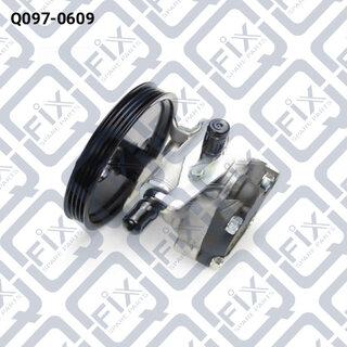 Q-Fix Q0970609