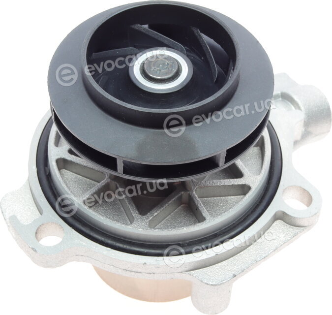 Continental CT1168WP9