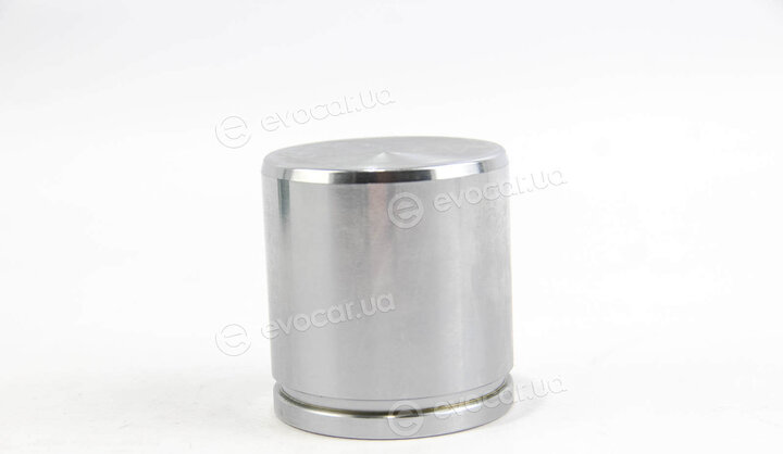 Frenkit P606301