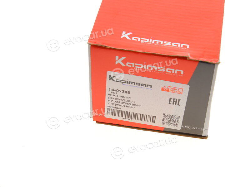 Kapimsan 14-09348