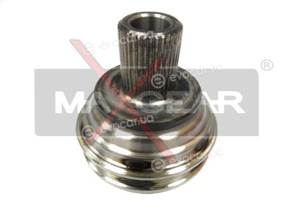 Maxgear 49-0252