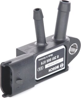 Bosch 0 281 006 079