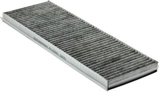 Denckermann M110261