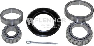 Flennor FR299919