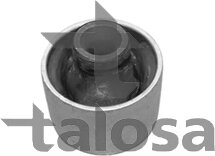 Talosa 57-08477