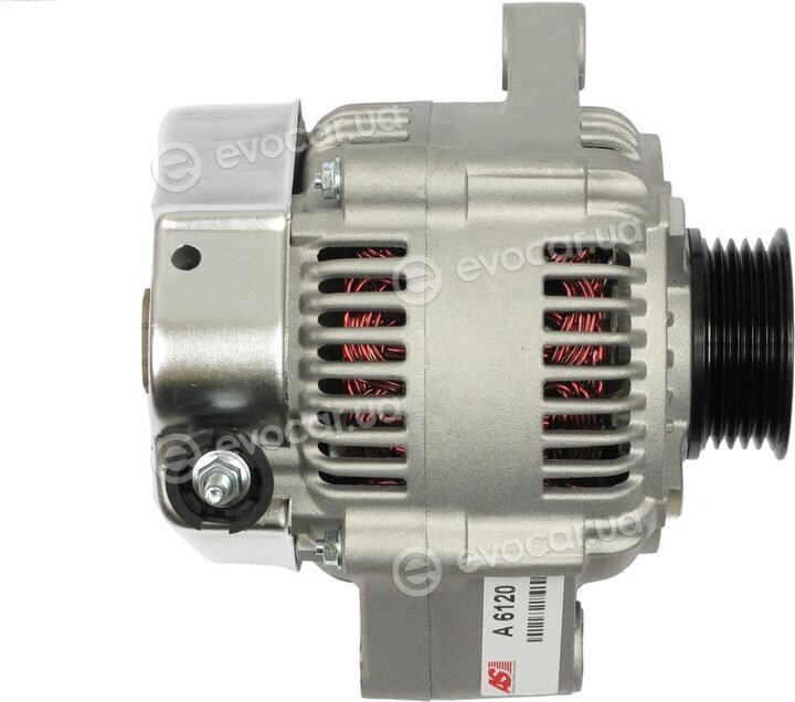 AS A6120